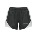 Girls Olympus Shorts