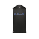 Men's CoolDry Sleeveless Hoodie